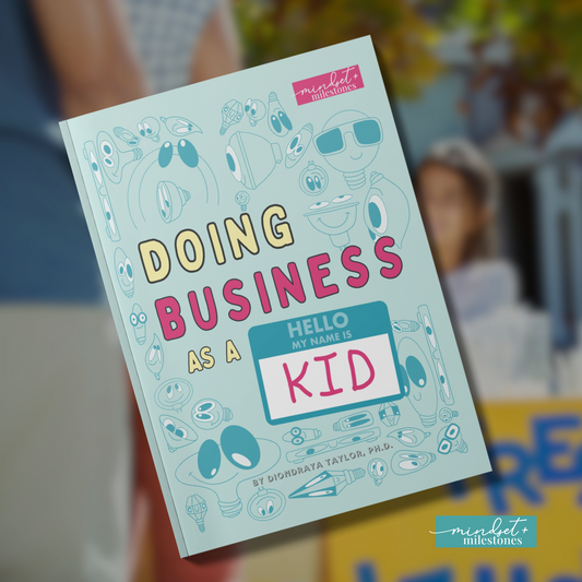 Sponsorship 15 Activity Books